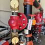 Photo of Liberty Fire Protection