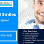 Photo of South Belmont Oral Surgery