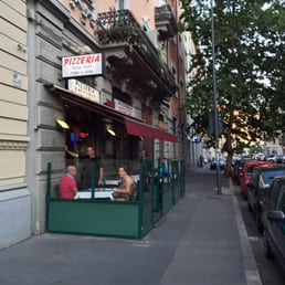 Outside Outside