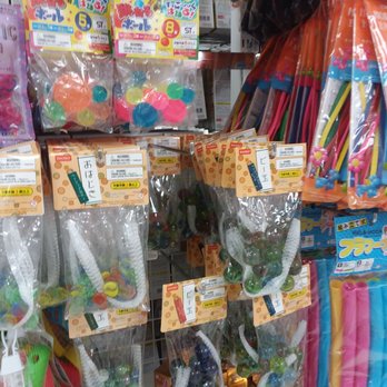 Daiso - 9/1/19 - Discount Store Near Me - Pearl City, Hawaii Daiso - 9/1/19 - Discount Store Near Me - Pearl City, Hawaii