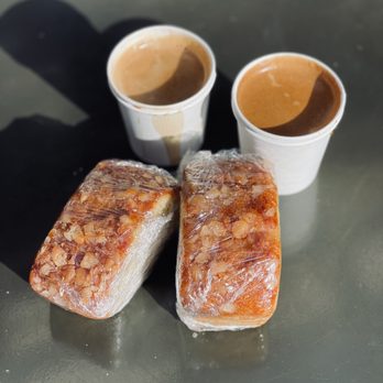 Island Press Coffee - Espresso and Coconut Pineapple Mac Nut Bread - Coffee & Tea Near Me - Lahaina, Hawaii Island Press Coffee - Espresso and Coconut Pineapple Mac Nut Bread - Coffee & Tea Near Me - Lahaina, Hawaii
