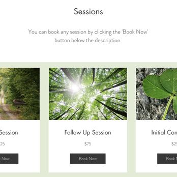 John Michael Mc Mahon - Reiki Near Me John Michael Mc Mahon - Reiki Near Me