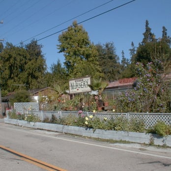 Redwood Nursery - Nurseries & Gardening Near Me - Santa Cruz, California Redwood Nursery - Nurseries & Gardening Near Me - Santa Cruz, California