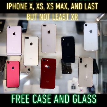 G-Mobile Wireless Repair - all type of phones for sale - Mobile Phone Repair Near Me - Bakersfield, California G-Mobile Wireless Repair - all type of phones for sale - Mobile Phone Repair Near Me - Bakersfield, California