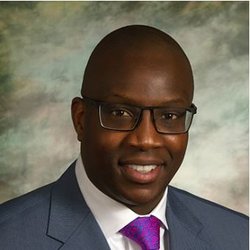 Clarence Findley, MD, PhD