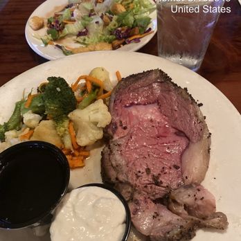 ROCKING K RANCH - Updated August 2025 - 337 Photos & 325 Reviews - 3969 ...