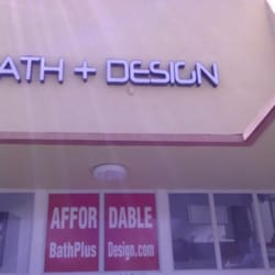 Piatti Bath + Design