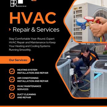 B & R Service Pro - Heating & Air Conditioning/HVAC Near Me - Saugus, Massachusetts B & R Service Pro - Heating & Air Conditioning/HVAC Near Me - Saugus, Massachusetts