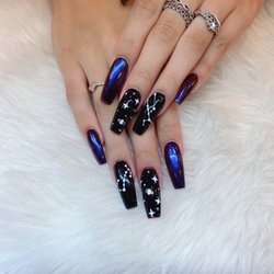 LA Nails