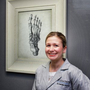 Podiatry of Arlington Heights on Yelp