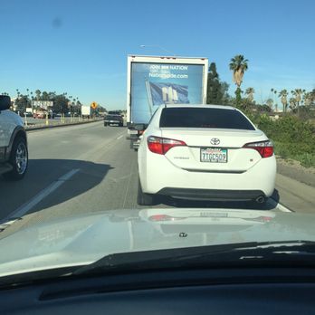 The 10 Freeway - Public Services & Government Near Me The 10 Freeway - Public Services & Government Near Me