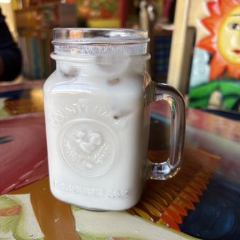 Tamaliza - Vegan horchata - Mexican Near Me - Sedona, Arizona Tamaliza - Vegan horchata - Mexican Near Me - Sedona, Arizona