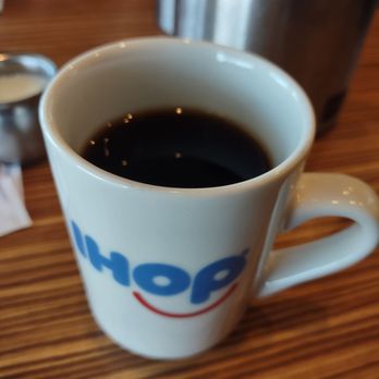 IHOP - Breakfast & Brunch Near Me - Farmingdale, New York IHOP - Breakfast & Brunch Near Me - Farmingdale, New York