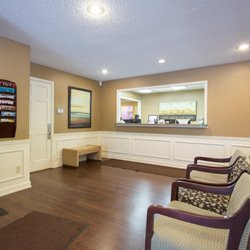 Seaport Family Dentistry