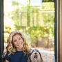 Photo of Melanie Wendt Therapy
