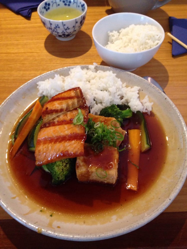 SOZAI RESTAURANT 10 Photos 1221 High St, Armadale Victoria