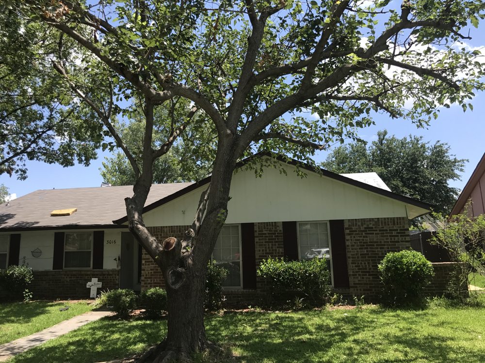 Slide of Ojeda's Restoration & Roofing