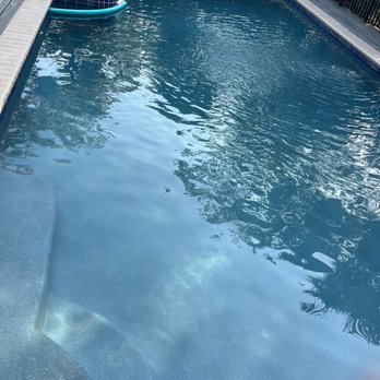 Coral Pools - Pool clean - Pool Cleaners Near Me Coral Pools - Pool clean - Pool Cleaners Near Me