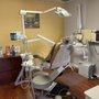 Photo of Mehrdad Makhani, DDS