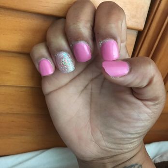 V-Star Nails - Nail Salons Near Me - Rosenberg, Texas V-Star Nails - Nail Salons Near Me - Rosenberg, Texas