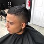Photo of Bastards Barbershop