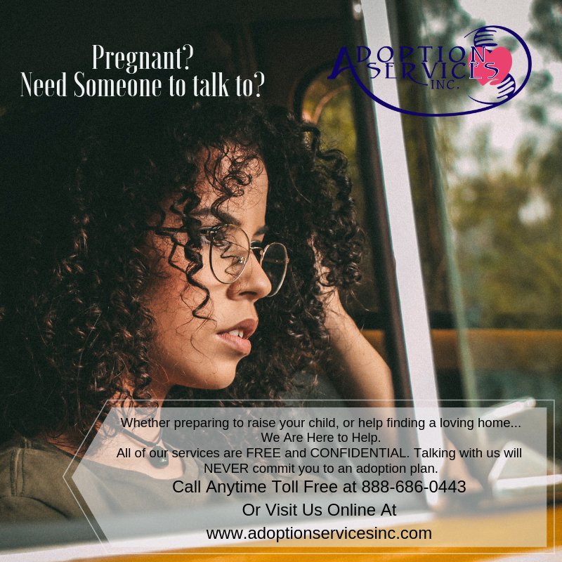 Adoption Services - social services organization in Appleton, WI