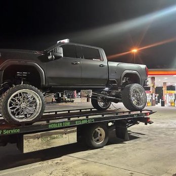 Hosler Tow & Roadside Services - Towing Near Me - Nashville, Tennessee Hosler Tow & Roadside Services - Towing Near Me - Nashville, Tennessee