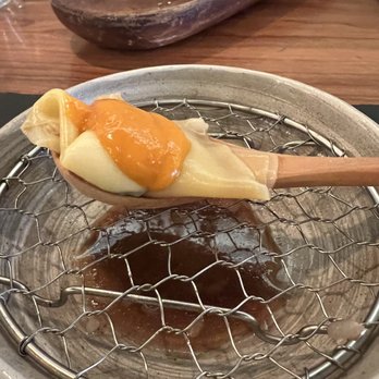 shabushabu Mayumon - Japanese Near Me - New York, New York shabushabu Mayumon - Japanese Near Me - New York, New York