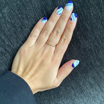 Lumera Nail Salon - Nail Salons Near Me - Chicago, Illinois Lumera Nail Salon - Nail Salons Near Me - Chicago, Illinois