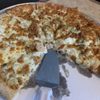 Sam's Pizza and Restaurant gift card
