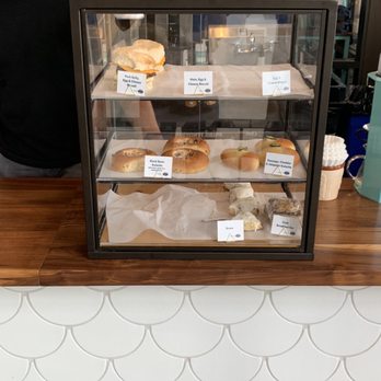 East Pole - Coffee Roasteries Near Me - Atlanta, Georgia