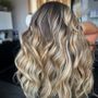 Photo of Tammy Mynes Hair
