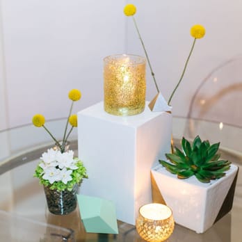 The Event Loft - Party & Event Planning Near Me - Central Coast, California The Event Loft - Party & Event Planning Near Me - Central Coast, California