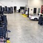 Llantera Tire Xpress