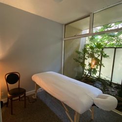 Four Mountains Clinic