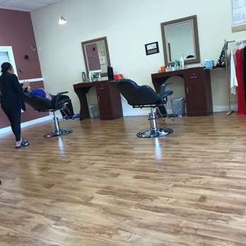 The Eyebrow Gallery - Stations - Skin Care Near Me - Ontario, California The Eyebrow Gallery - Stations - Skin Care Near Me - Ontario, California