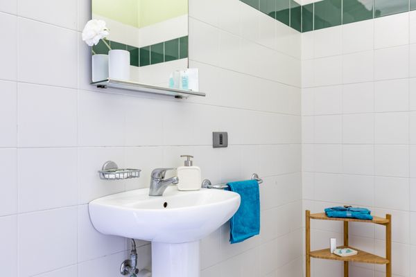 Hostel Modena San Filippo Neri by null