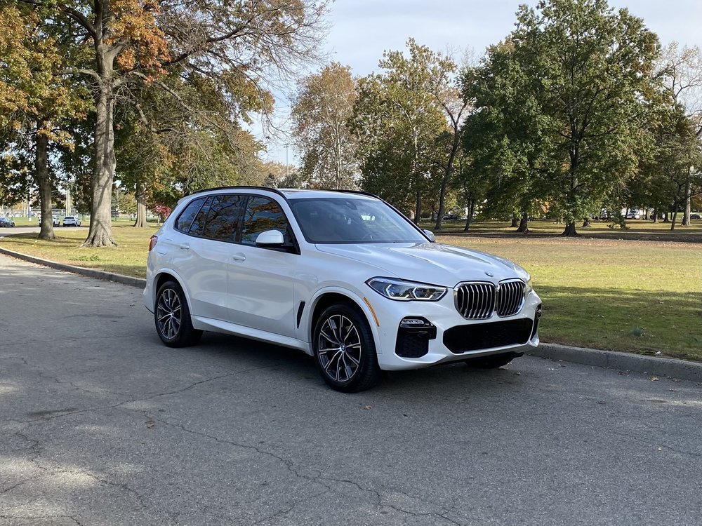 BLACK BADGE AUTO Updated June 2024 20 Photos 111 Town Square Pl