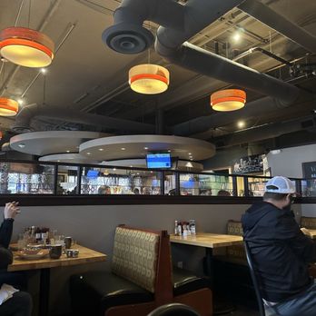 Sundance Grill - Dining and bar area - Bars Near Me - Grand Rapids, Michigan Sundance Grill - Dining and bar area - Bars Near Me - Grand Rapids, Michigan