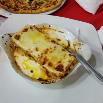 100% Restaurante - Lasagna bolognesa 13,90€ - Seafood Near Me - Lisbon, 11 100% Restaurante - Lasagna bolognesa 13,90€ - Seafood Near Me - Lisbon, 11