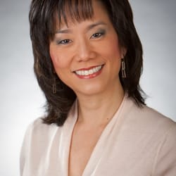 Whitsett Vision Group - Memorial  - Dr. Cybele Woon M.D.