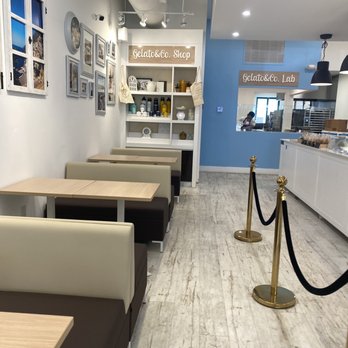 Gelato&Co - Gelato Near Me - Delray Beach, Florida Gelato&Co - Gelato Near Me - Delray Beach, Florida