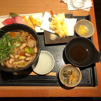 徳樹庵熊谷銀座店 11 Photos 銀座5丁目2 30 熊谷市 埼玉県 Japan Yelp