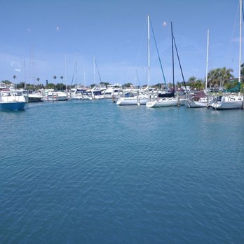 Dockside Waterfront Grill - Seafood Near Me - Venice, Florida Dockside Waterfront Grill - Seafood Near Me - Venice, Florida