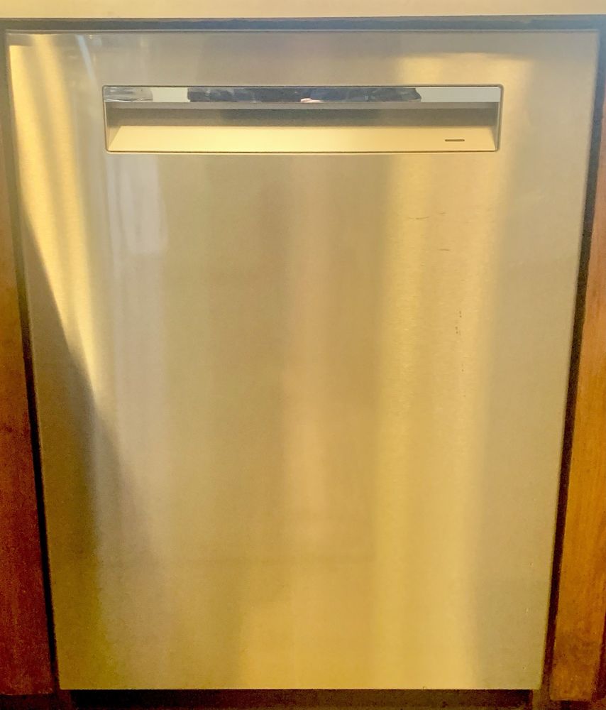 KELLY’S APPLIANCES & FURNITURE Updated July 2024 12 Reviews 6439