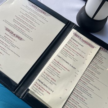 Flight Restaurant and Wine Bar - Wine Bars Near Me - Memphis, Tennessee Flight Restaurant and Wine Bar - Wine Bars Near Me - Memphis, Tennessee