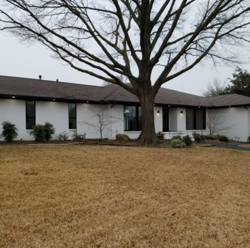 Slide of Revibe Homes