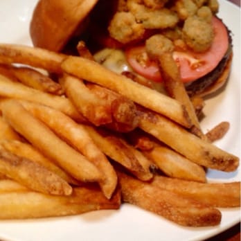 Cheddar's Scratch Kitchen - Comfort Food Near Me - Chandler, Arizona