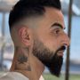 Photo of Mazen Style Barber Shop