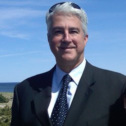 Jordan D. Yuelys